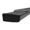 Westin Automotive 20-C EXPLORER R5 NERF STEP BARS BLACK 28-51255 - alternate 4